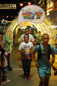 BIB: 0410
                            <button type="button" onclick="openModal(21831345)" class="btn btn-primary btn-sm float-right btn-popup" data-toggle="modal" data-target=".modal-high-quality">
                        <i class="fas fa-shopping-cart"></i> Add to Cart
                    </button>
                                            <button type="button" onclick="isThisMe(21831345, true)" class="btn btn-success btn-sm float-right btn-popup btn-isme hidden" data-toggle="tooltip" data-placement="bottom" title="นี่คือรูปของคุณใช่ไหม คลิกที่นี่เพื่อเอาเข้าอัลบั้ม">
                        <i class="fas fa-plus"></i> Add to album
                    </button>
                    <button type="button" onclick="isThisMe(21831345, false)" class="btn btn-warning btn-sm float-right btn-popup btn-isnotme hidden">
                        <i class="fas fa-ban"></i> Remove from album
                    </button>